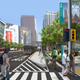 Illustration for article titled The Mayor of Los Angeles Would Like to Introduce You to the New L.A.
